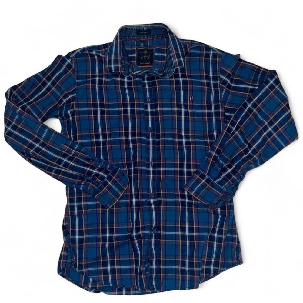 Otto smart casuals